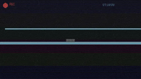 胡同里的故事 - 免费看黄片 人文纪实